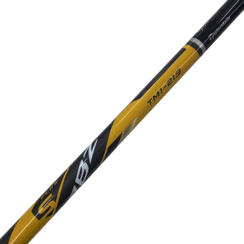 �q�a�y�@�r�s�`�f�d�@�Q�@�T�v