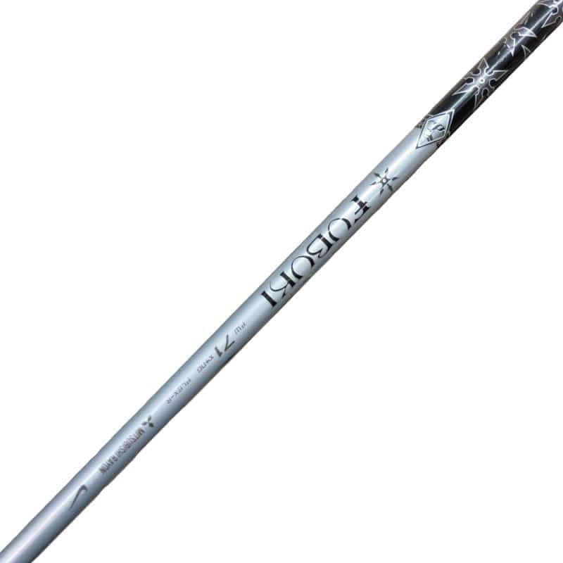 �u�q�Q�r�@�t�F�A�E�F�C�E�b�h�@�T�v�@�t�r�`