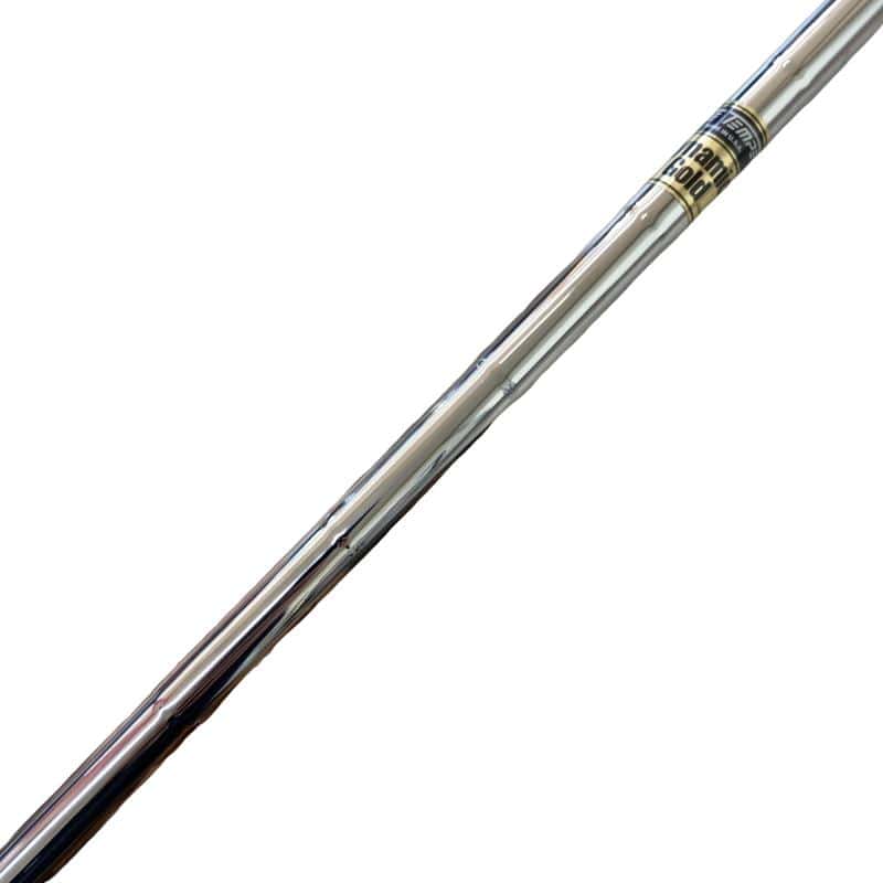 �u�n�j�d�x�@�r�o�h�m�@�l�h�k�k�d�c�@�r�l�U�@�c�A�[�N�����@�T�O°�^�O�W°�e�@���t�e�B�@�t�r�`