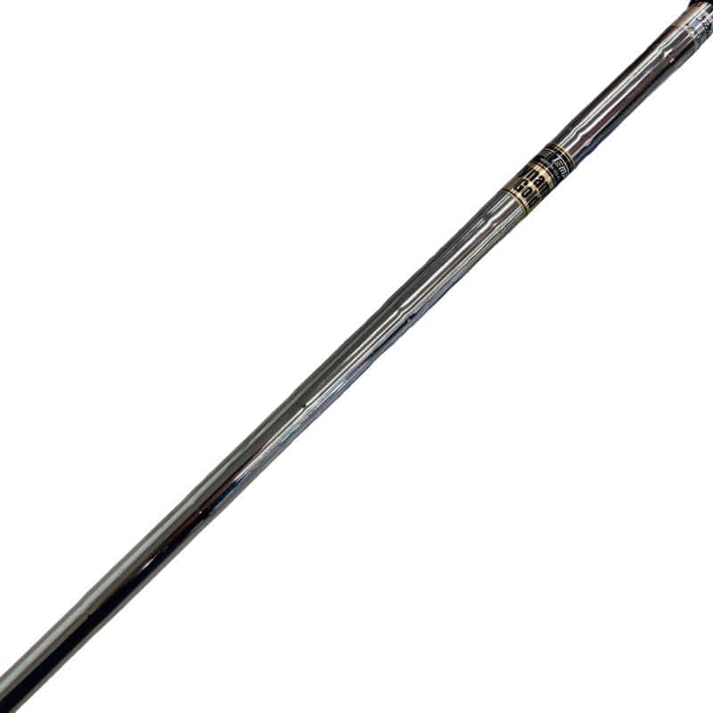 �u�n�j�d�x�@�r�o�h�m�@�l�h�k�k�d�c�@�r�l�V�@�c�A�[�N�����@�U�O°�^�O�W°�l�@���t�e�B�@�t�r�`