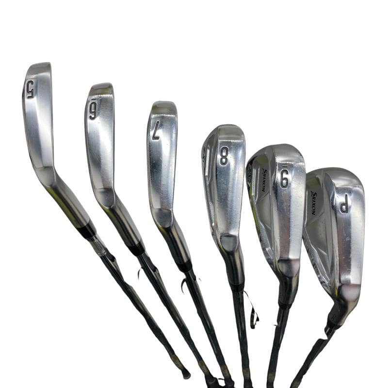 �r�q�h�w�n�m�@�y�w���V�@�@�U�r�i���{���F�U�{�Z�b�g�j