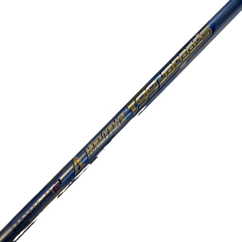 �r�h�l�Q�@�l�`�w�|�c�@�@�X°