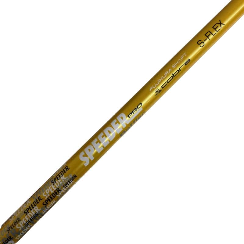 �j�h�m�f�@�����������@�a�������������@�o�q�n�i�Q�O�O�W�j�@�Q�^�q