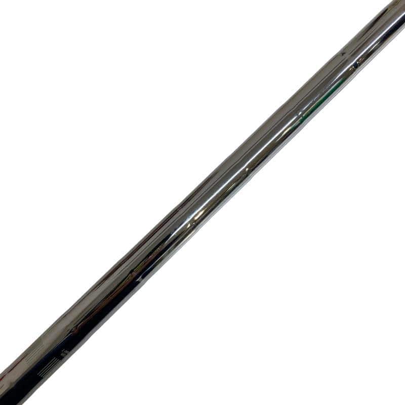 �a�q�h�c�f�d�r�s�n�m�d�@�i�P�T�g�x�@�t�Q