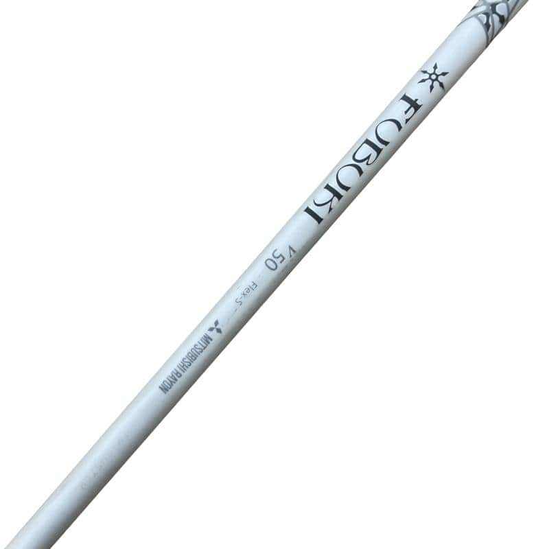 �l�Q�i�Q�O�P�V�j�@�R�v