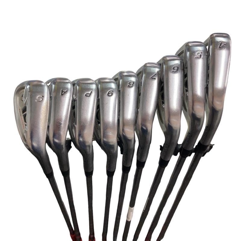 �s�n�t�q�@�o�q�d�e�d�q�q�d�c�i�Q�O�O�W�j�@�P�O�r�i���{���F�X�{�Z�b�g�j