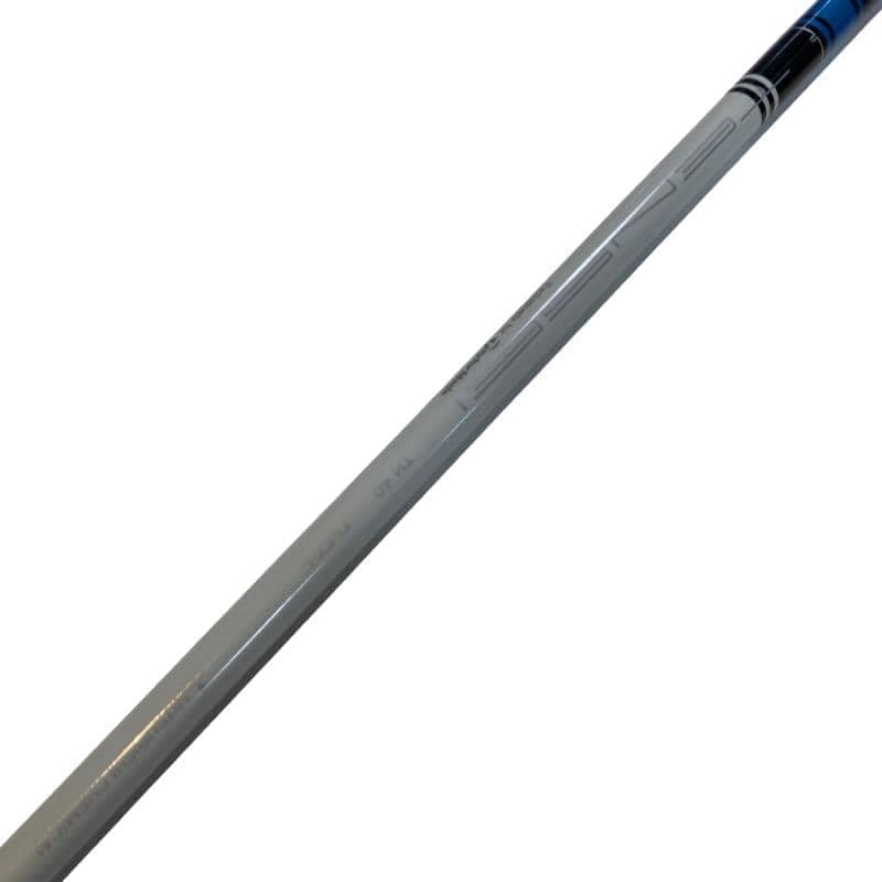 �r�h�l�Q�@�l�`�w�|�c�@�V�v�@���f�B�[�X