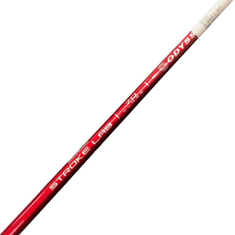 �s�q�h�|�a�d�`�l�@���V�@�b�r�@�R�S�C���`