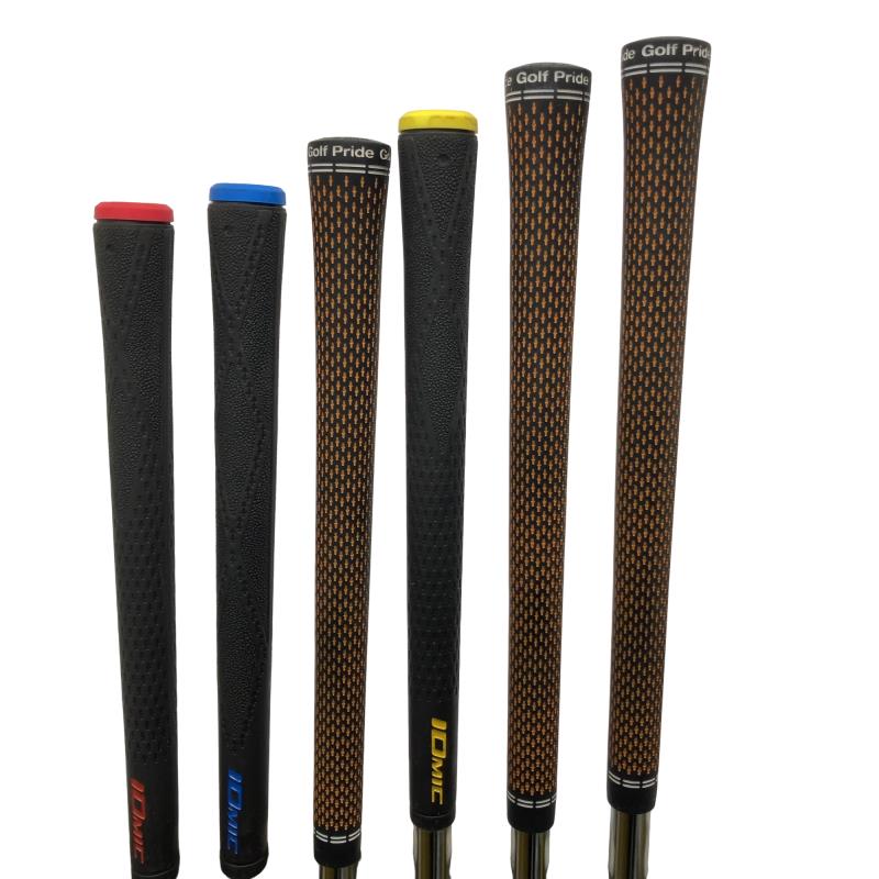 �l�`�u�q�h�j�@�o�q�n�@�U�r�i���{���F�U�{�Z�b�g�j