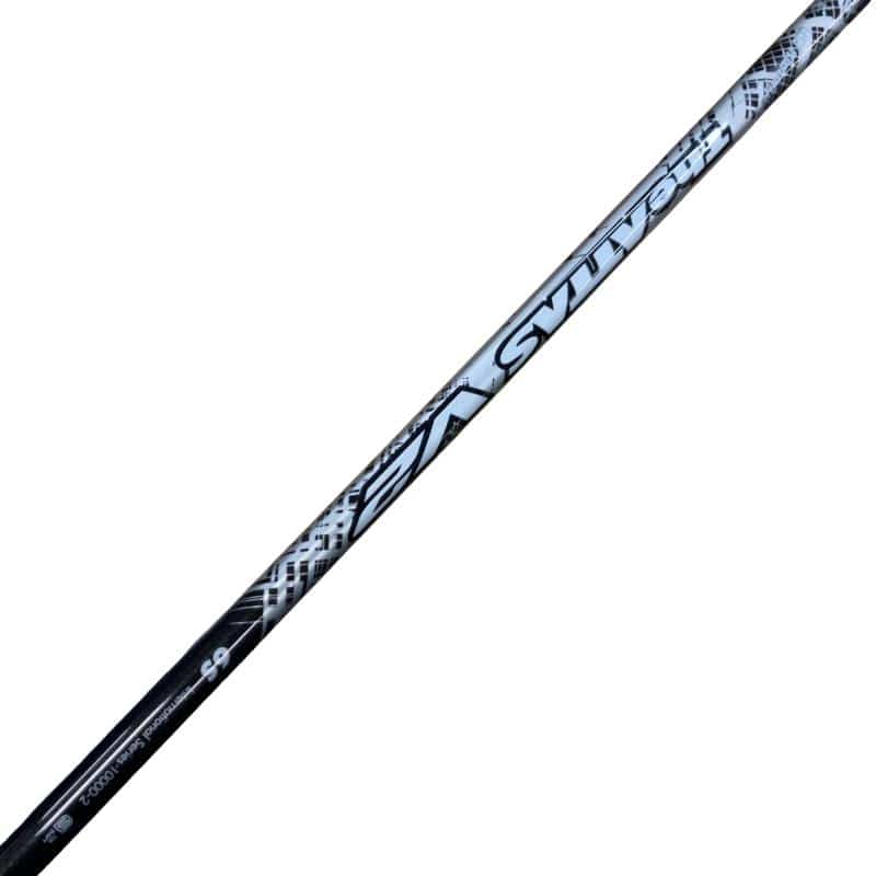 �p���P�O�@�l�`�w�@�@�X°