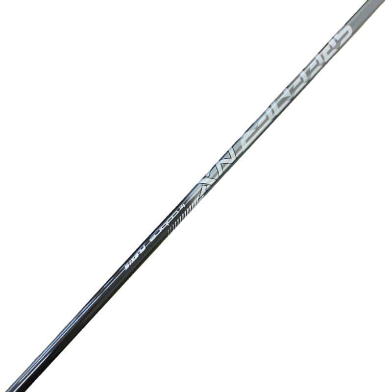 �����������@�c�`�q�j�r�o�d�d�c�@�w�@�P�O�D�T°