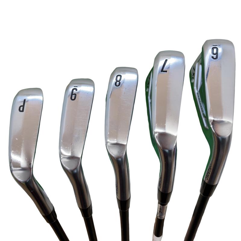 �r�q�h�w�n�m�@�y�w���T�@�U�r�i���{���F�T�{�Z�b�g�j