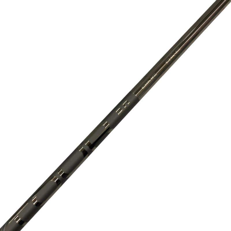 �f�S�S�O�@�t�U