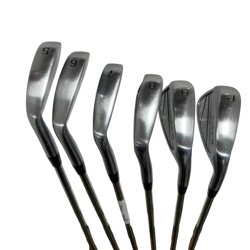 �j�h�m�f�@�e�n�q�f�d�c�@�s�n�t�q�i�Q�O�Q�R�j�@�U�r�i���{���F�U�{�Z�b�g�j