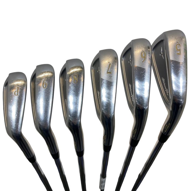 �l�����������@�o�����@�T�P�W�@�U�r�i���{���F�U�{�Z�b�g�j