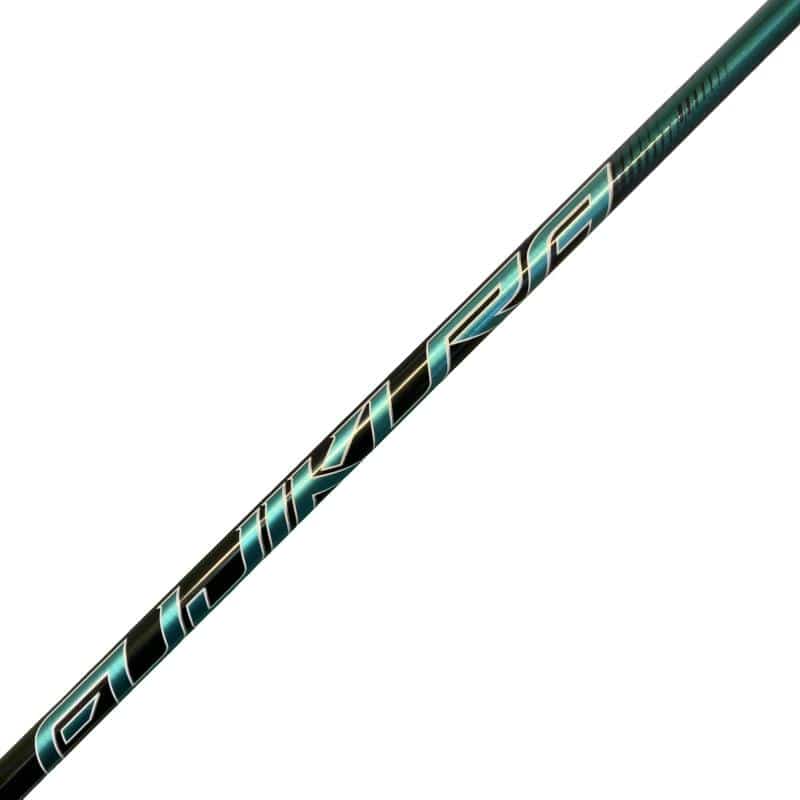 �f�S�R�O�@�r�e�s�@�P�O�D�T°