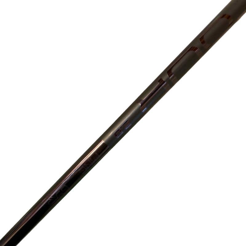 �f�S�R�O�@�l�`�w�@�R�v