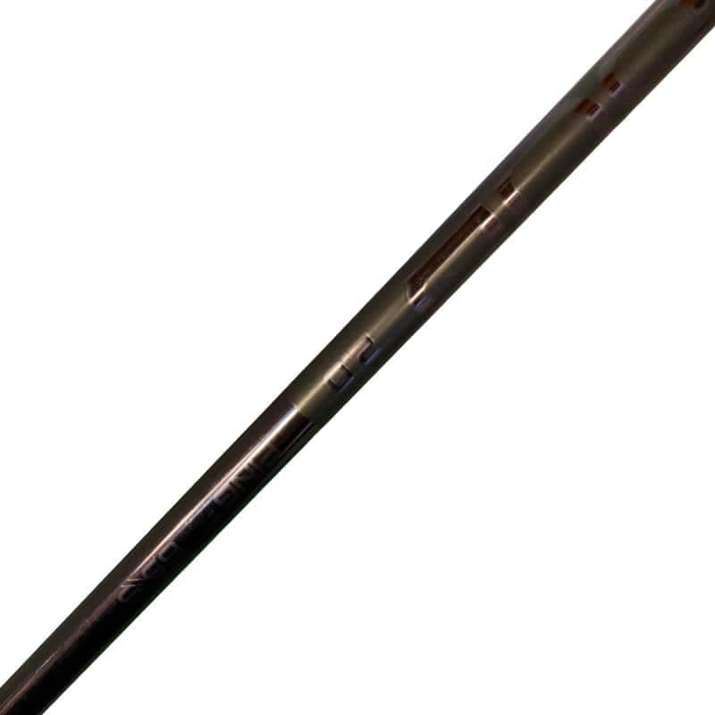 �f�S�R�O�@�l�`�w�@�T�v