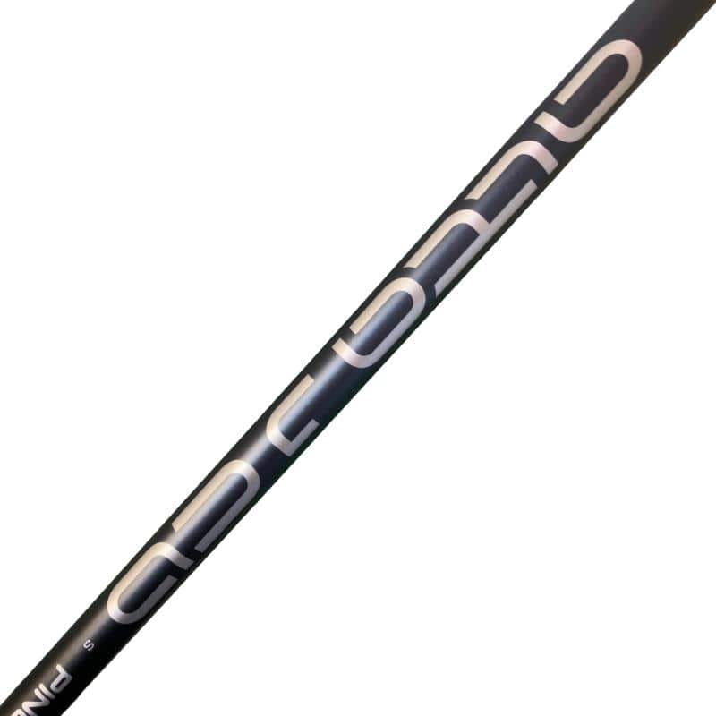 �f�S�Q�T�@�t�T�i�A�[�R�X�����j