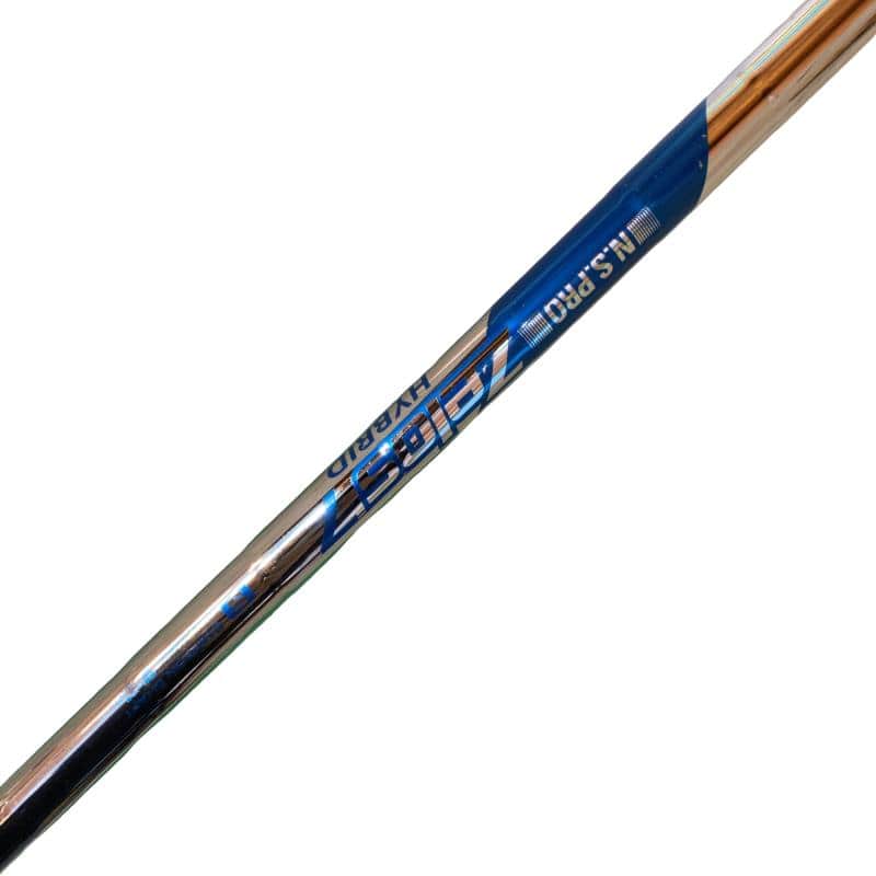 �d�o�h�b�@�r�s�`�q�@�t�S