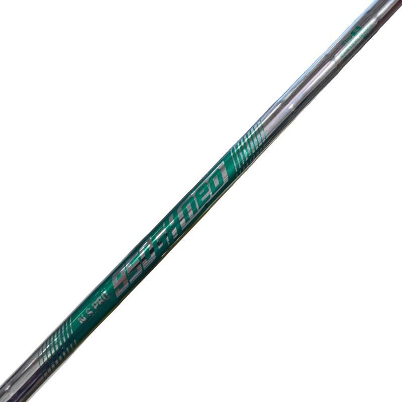 �o�h�m�f�@�f�k�h�c�d�@�e�n�q�f�d�c�@�T�S°�^�P�O°