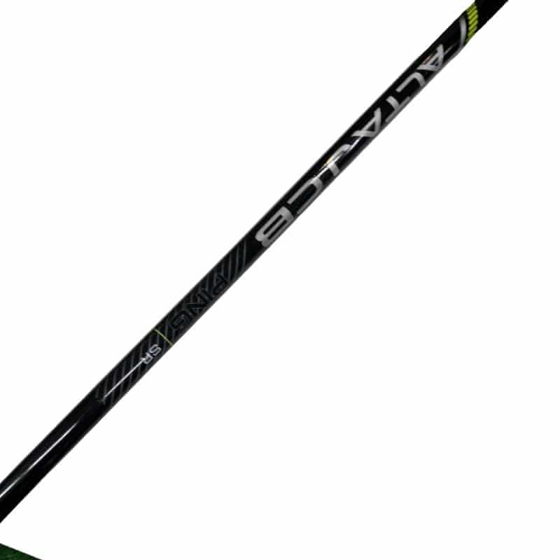 �f�S�R�O�@�t�R