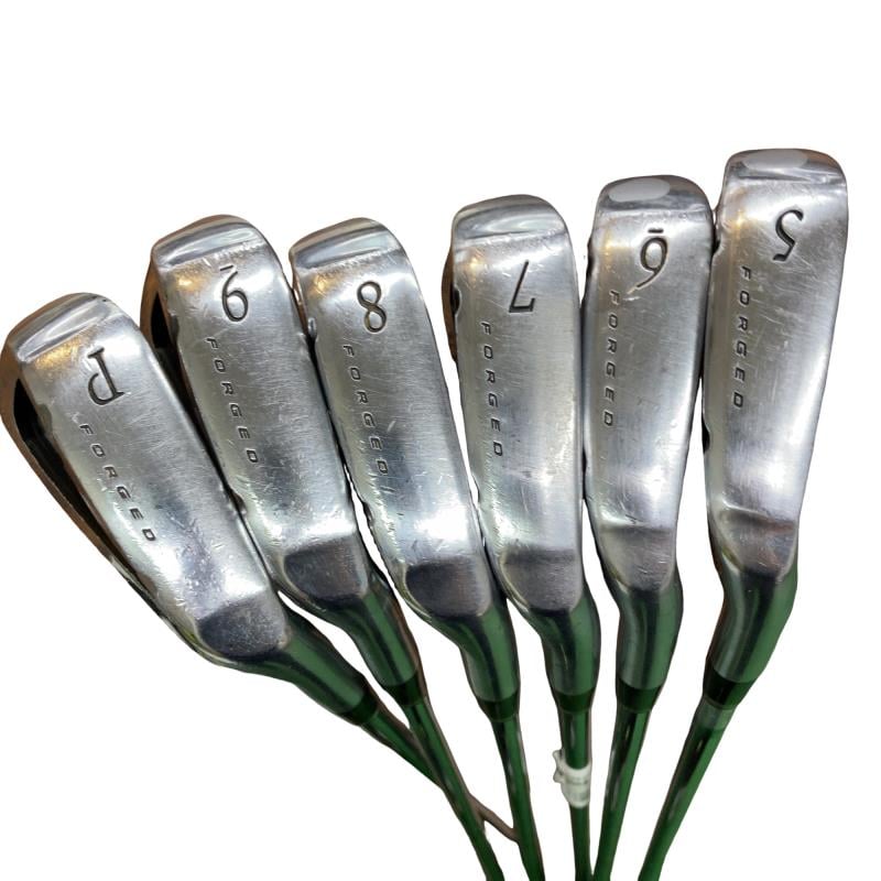 �r�q�h�w�n�m�@�y�T�Q�T�@�@�U�r�i���{���F�U�{�Z�b�g�j