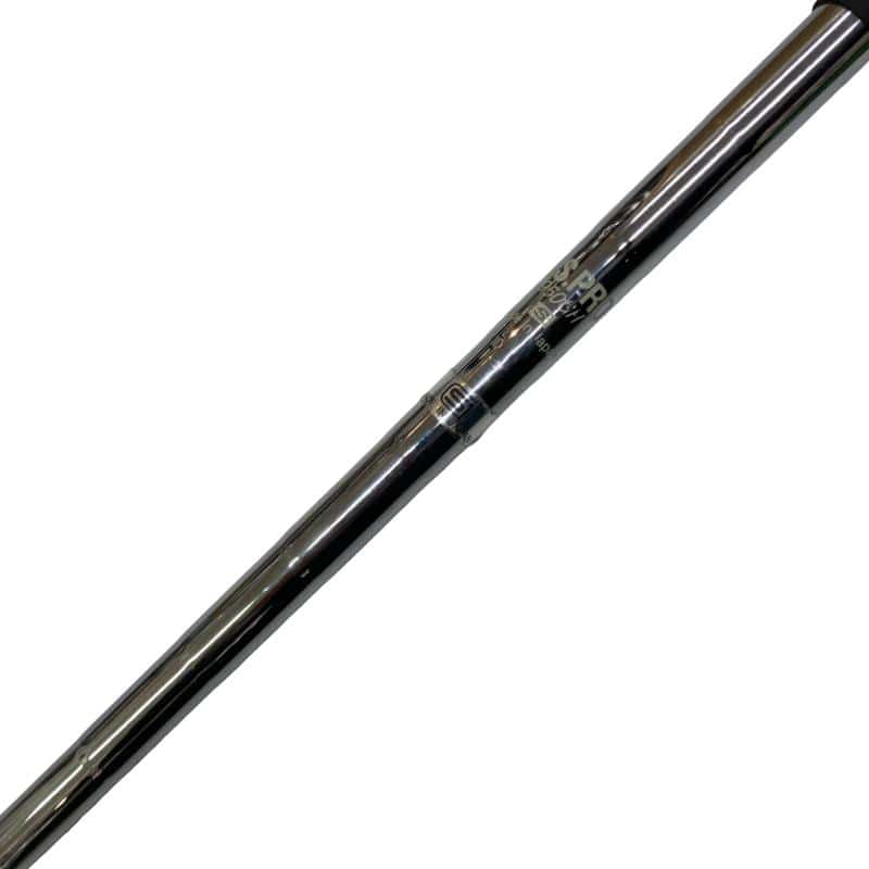 �b�����������������@�q�s�w�|�R�@�L���r�e�B�o�b�N�@�c�A�[�T�e���@�T�O°�^�P�O°