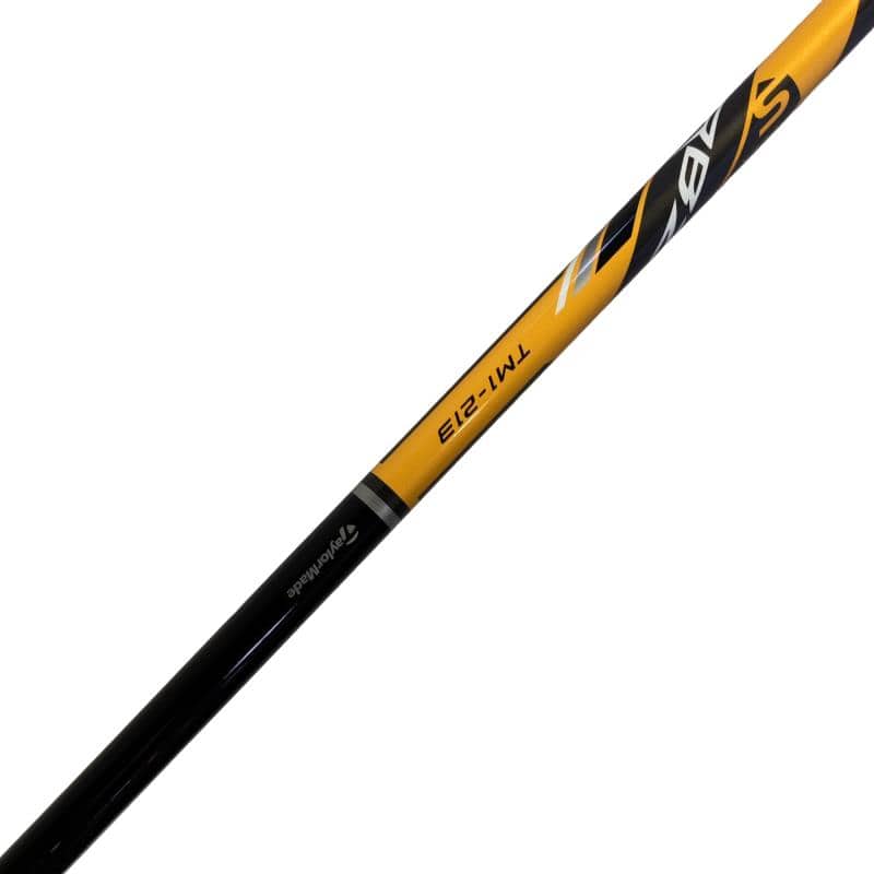 �q�a�y�@�r�s�`�f�d�@�Q�@�@�X�D�T°