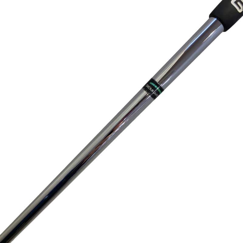 �u�`�t�k�s�@�`�q�m�`�@�V���o�[�@�R�R�C���`