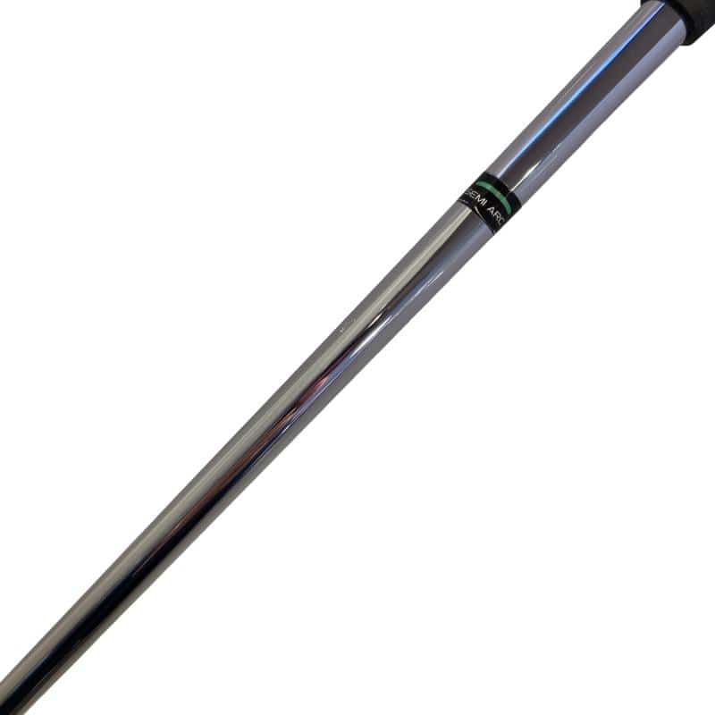 �r�h�f�l�`�@�Q�@�`�m�r�d�q�@�v���`�i���@�R�S�C���`�i�o�o�T�W�j