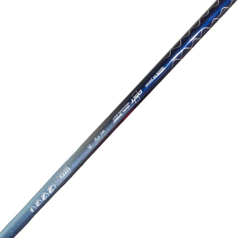 �w�w�h�n�i�Q�O�Q�S�j�@�P�P�D�T°�@���f�B�[�X