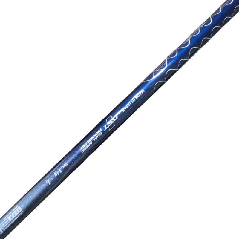 �w�w�h�n�i�Q�O�Q�S�j�@�T�v�@���f�B�[�X