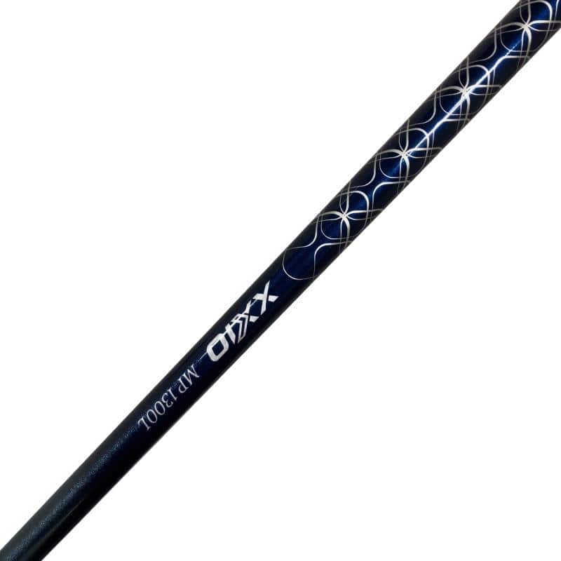 �w�w�h�n�i�Q�O�Q�S�j�@�g�U�@���f�B�[�X