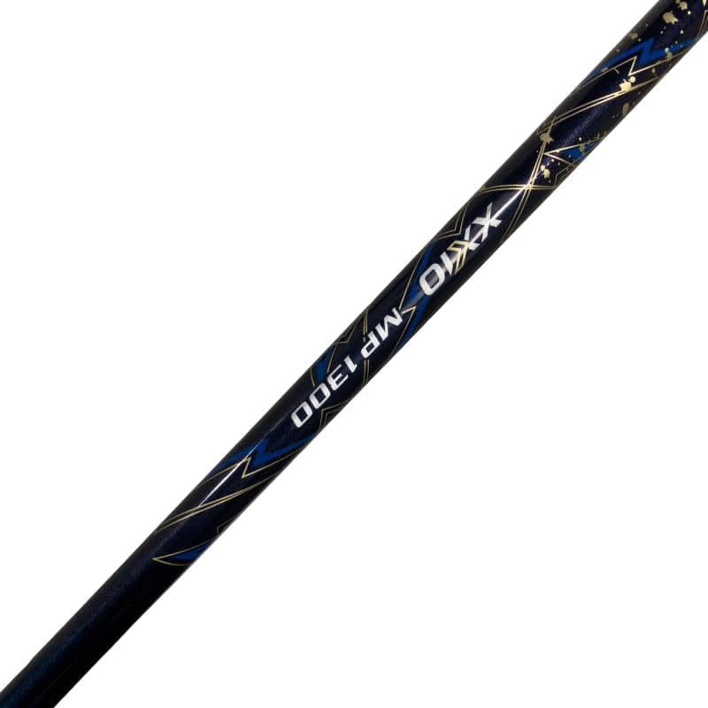 �w�w�h�n�i�Q�O�Q�S�j�@�@�X�D�T°�@���t�e�B