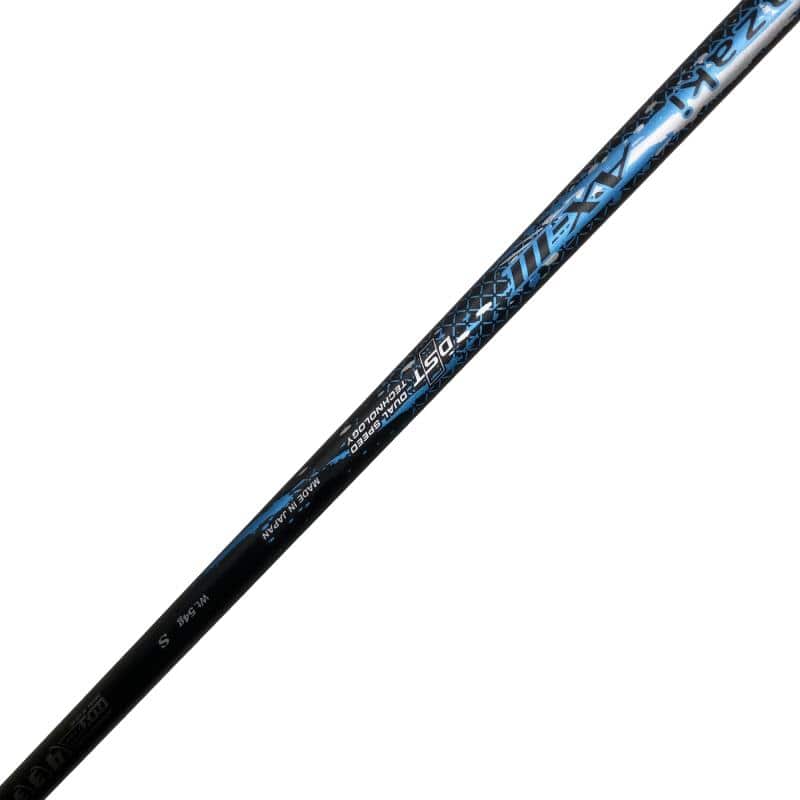 �w�w�h�n�i�Q�O�Q�S�j�@�������@�g�S