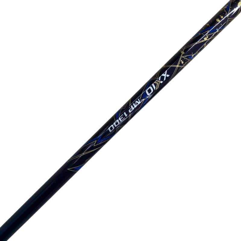 �w�w�h�n�i�Q�O�Q�S�j�@�g�R