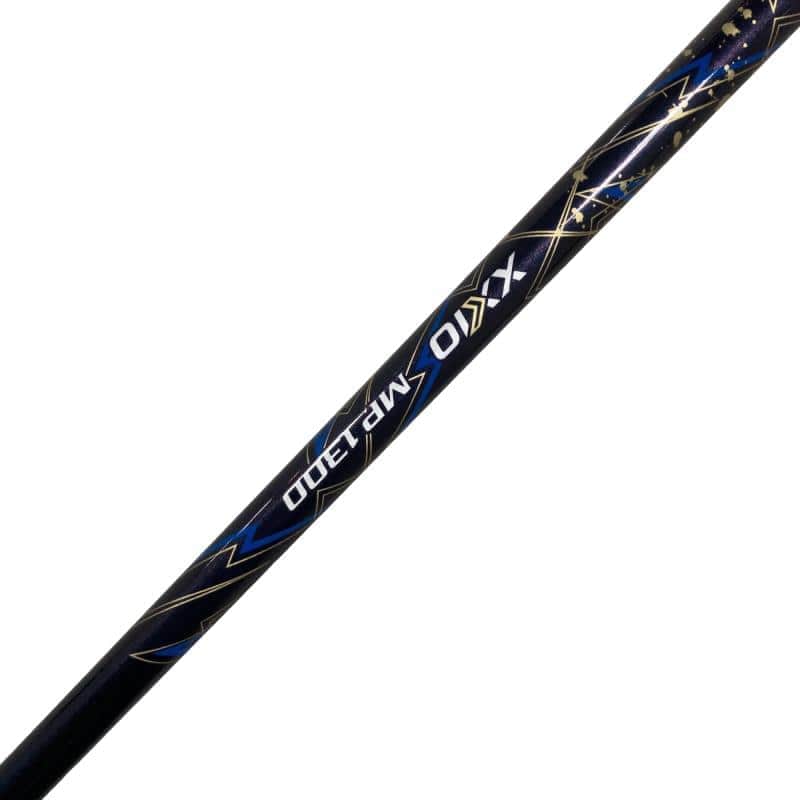 �w�w�h�n�i�Q�O�Q�S�j�@�S�v