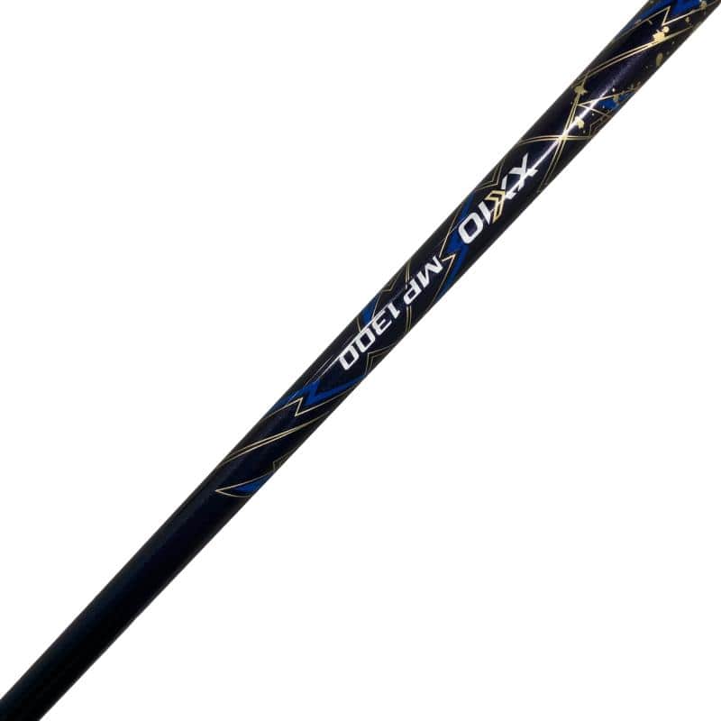 �w�w�h�n�i�Q�O�Q�S�j�@�T�v