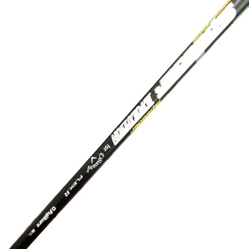 �d�o�h�b�@�e�k�`�r�g�@�r�s�`�q�@�t�T