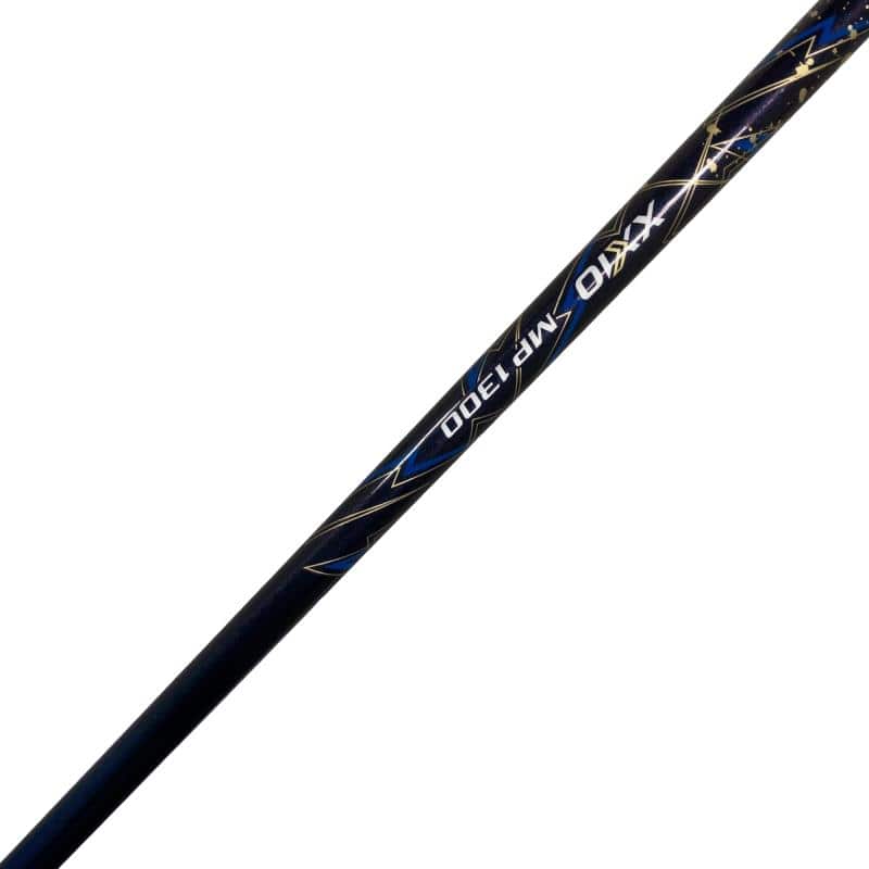 �w�w�h�n�i�Q�O�Q�S�j�@�P�O�D�T°