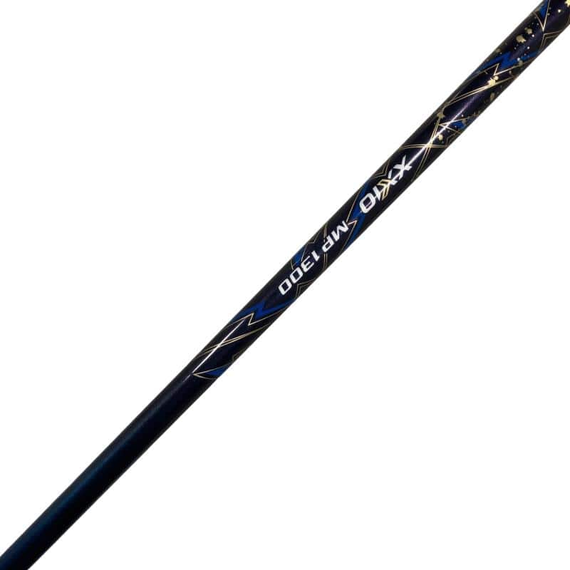 �w�w�h�n�i�Q�O�Q�S�j�@�P�O�D�T°