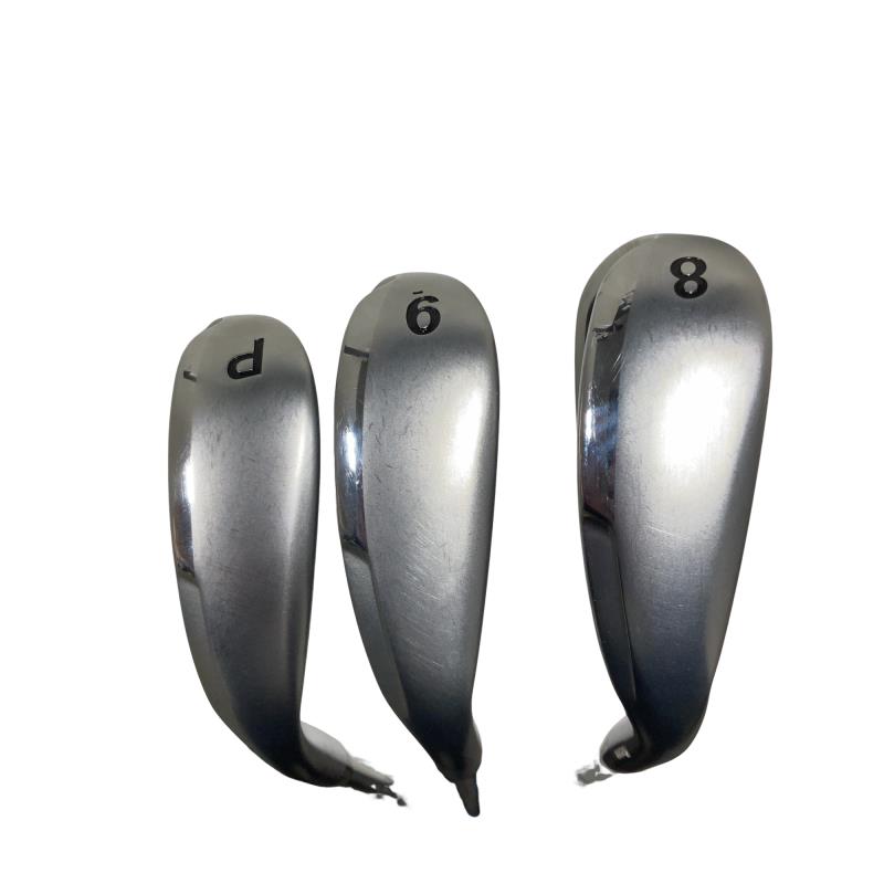 �i�o�w�@�c�b�|�l�`�w�@�S�r�i���{���F�R�{�Z�b�g�j