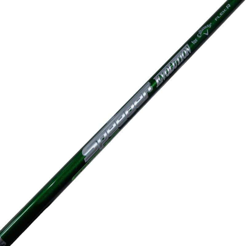 �d�o�h�b�@�l�`�w�@�e�`�r�s�@�t�T