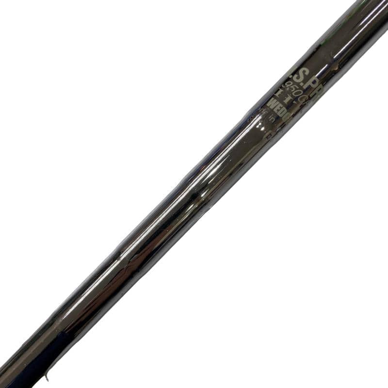 �q�l�|�Q�Q�@�j�b�P���N�������b�L�@�T�U°�^�O�W°