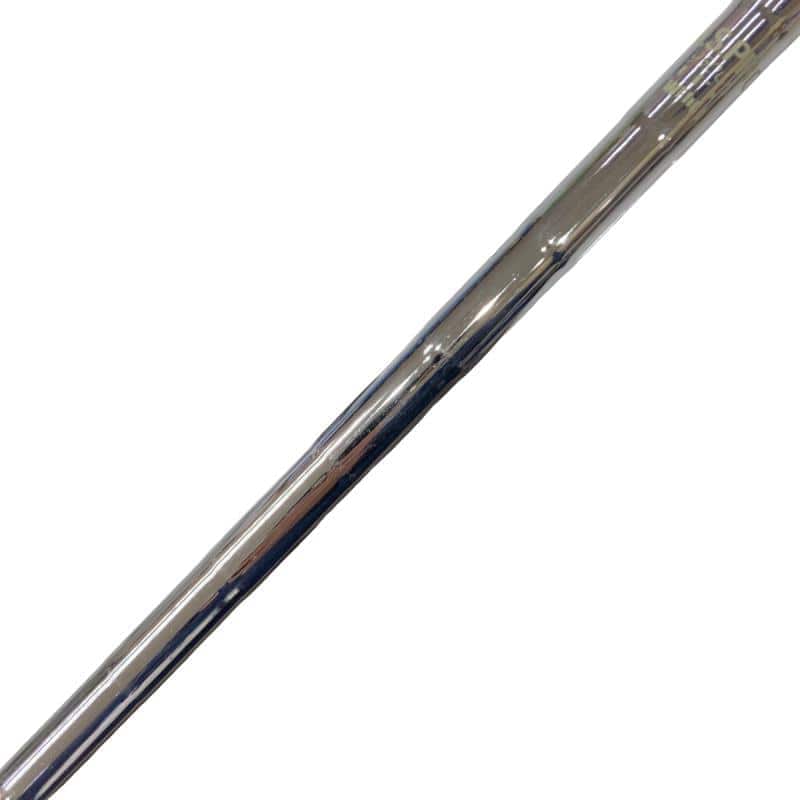 �q�l�|�Q�Q�@�j�b�P���N�������b�L�@�T�Q°�^�O�W°