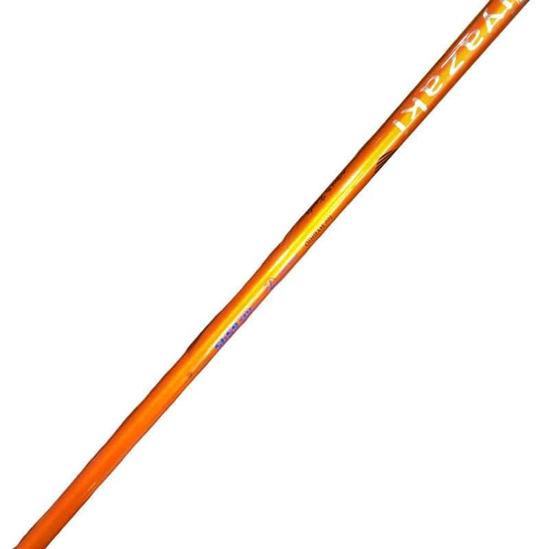 �r�q�h�w�n�m�@�y�@�g�U�T�@�t�S