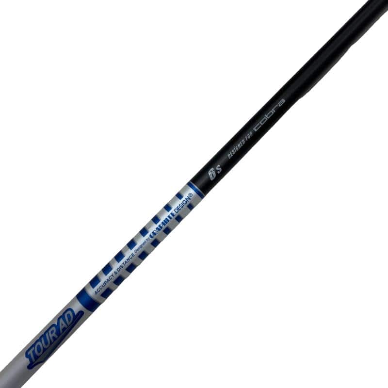 �����������@�`�d�q�n�i�d�s�@�k�r�@�P�O�D�T°