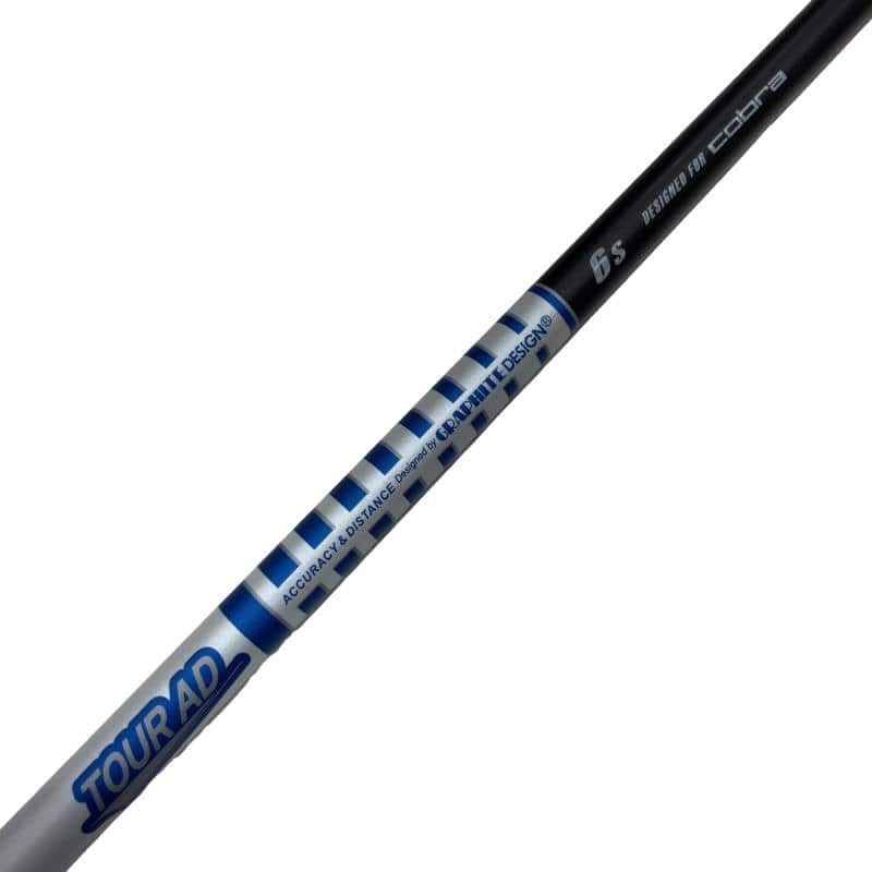 �����������@�`�d�q�n�i�d�s�@�R�v