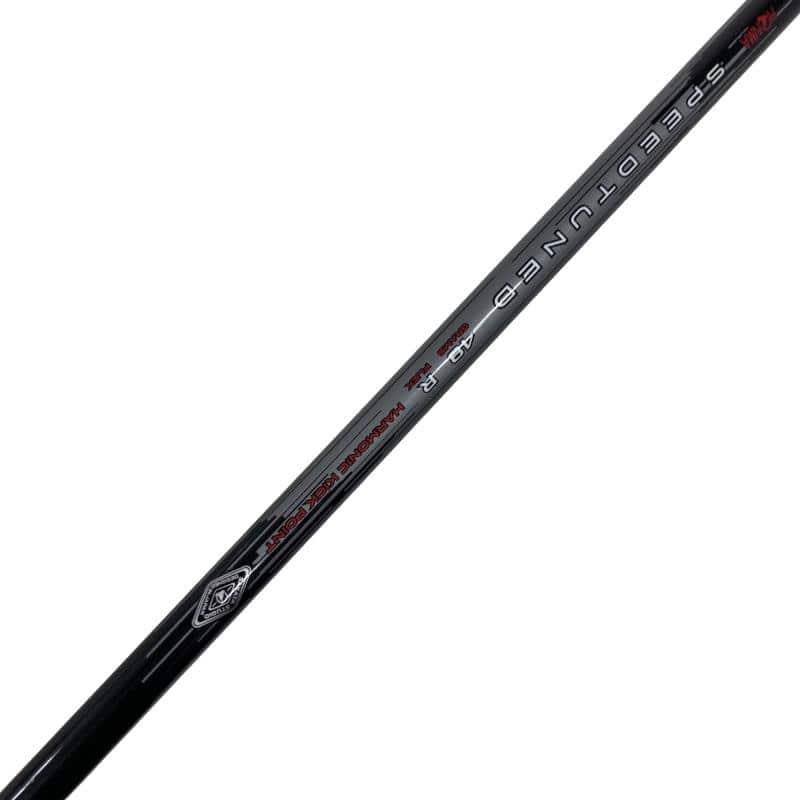 �s�n�t�q�@�v�n�q�k�c�@�f�r�@�T�v